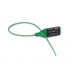 Plomba Plastic Seal 5